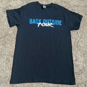 LIL BABY (rapper )SHIRT